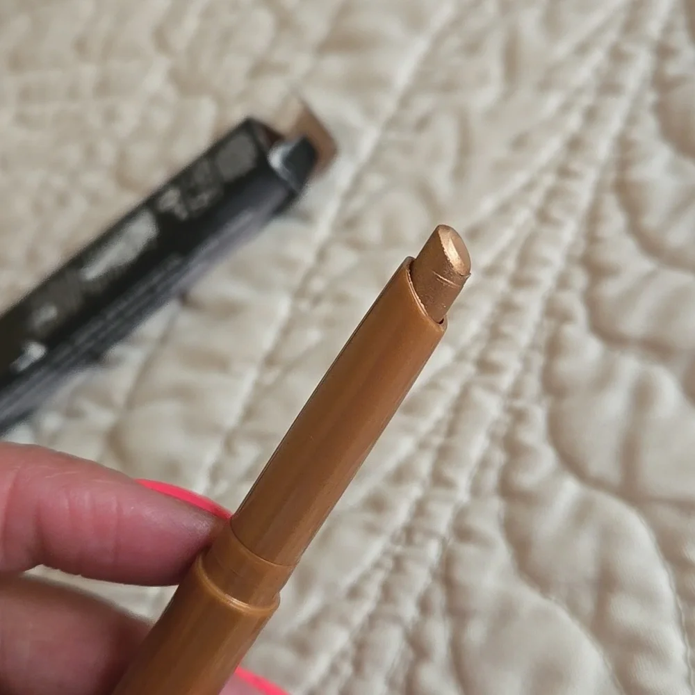 Candy Rapper Shadow stick